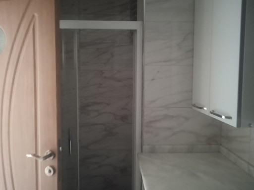 Fotoğraf