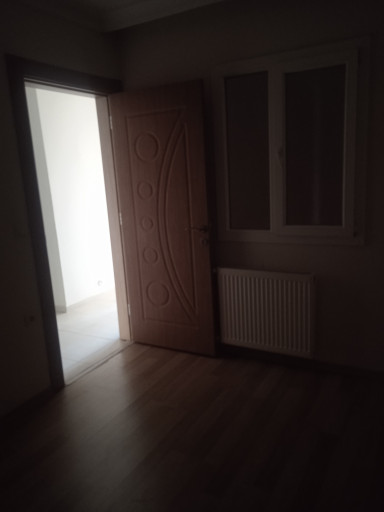 Fotoğraf