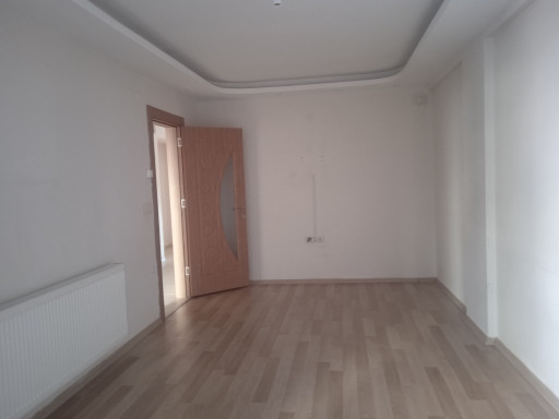 Fotoğraf