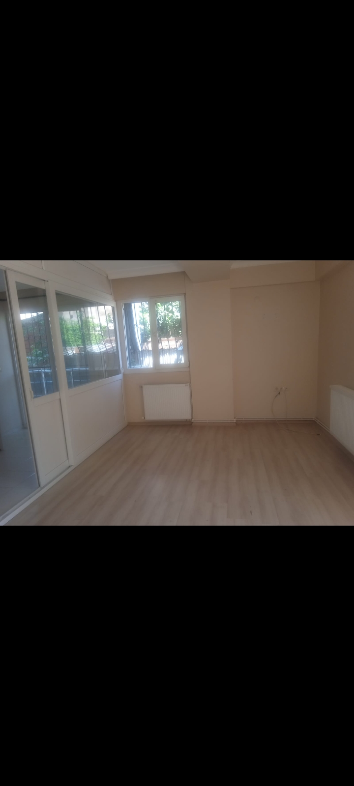 Denizli gayrimenkul 'den kiralık daire