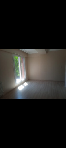 Fotoğraf