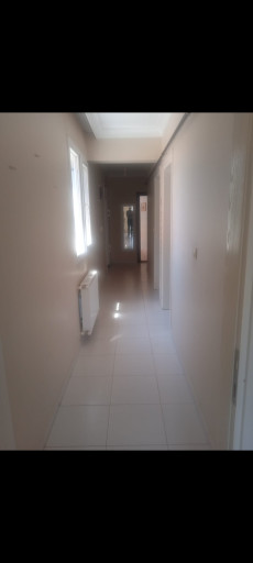 Fotoğraf