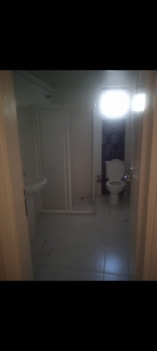 Fotoğraf
