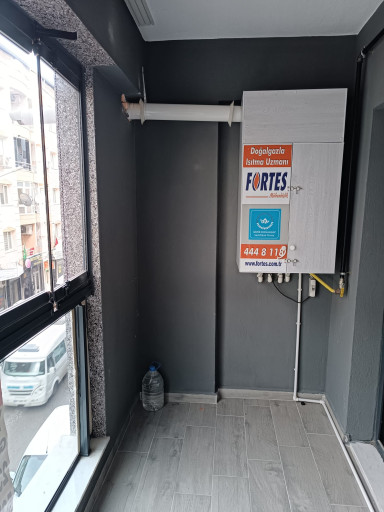 Fotoğraf