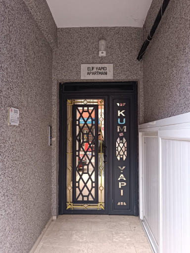 Fotoğraf